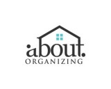 https://www.logocontest.com/public/logoimage/1664635036About Organizing 6.jpg